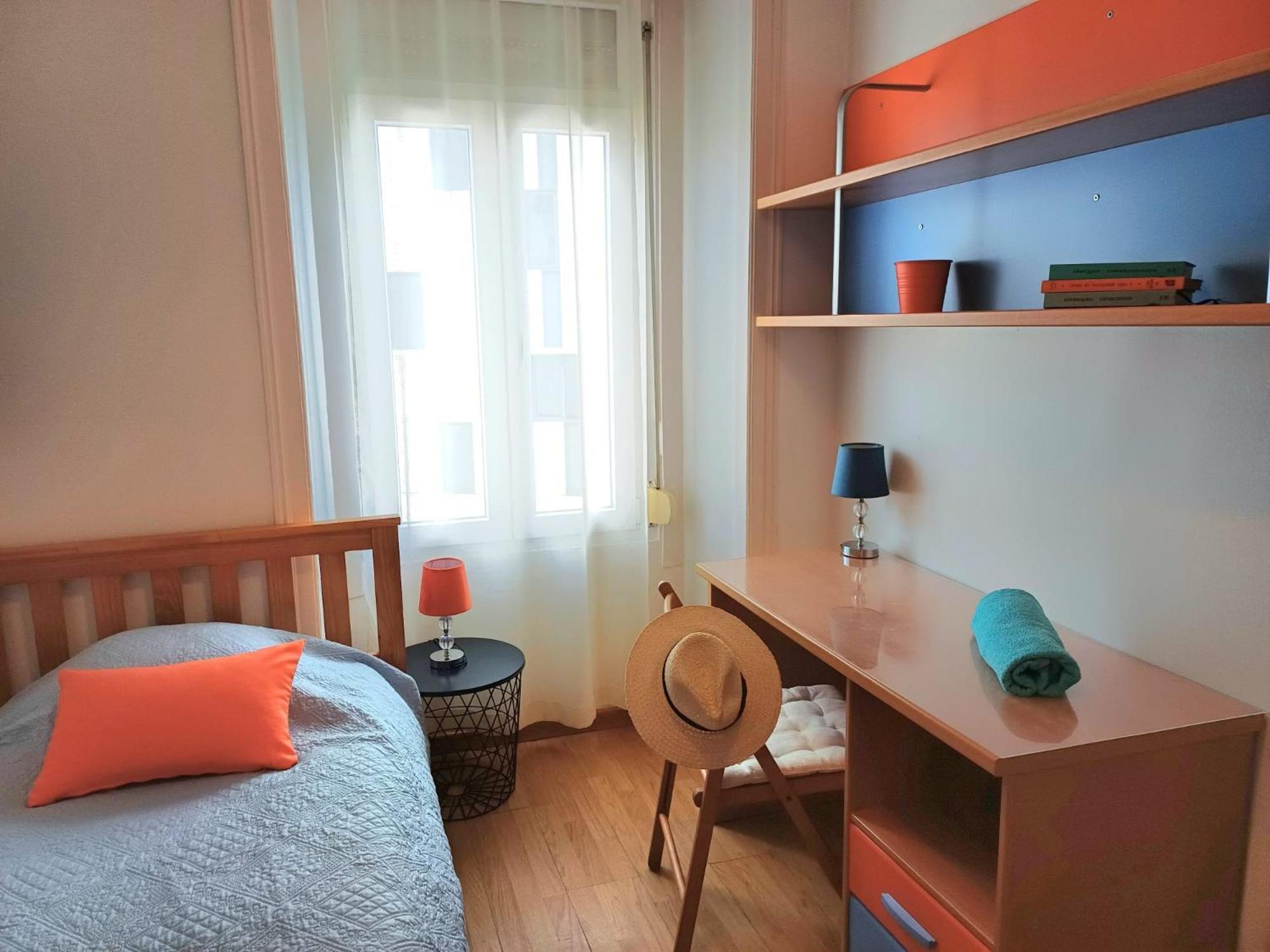 Caza Latina Apartment Lisbon Exterior photo